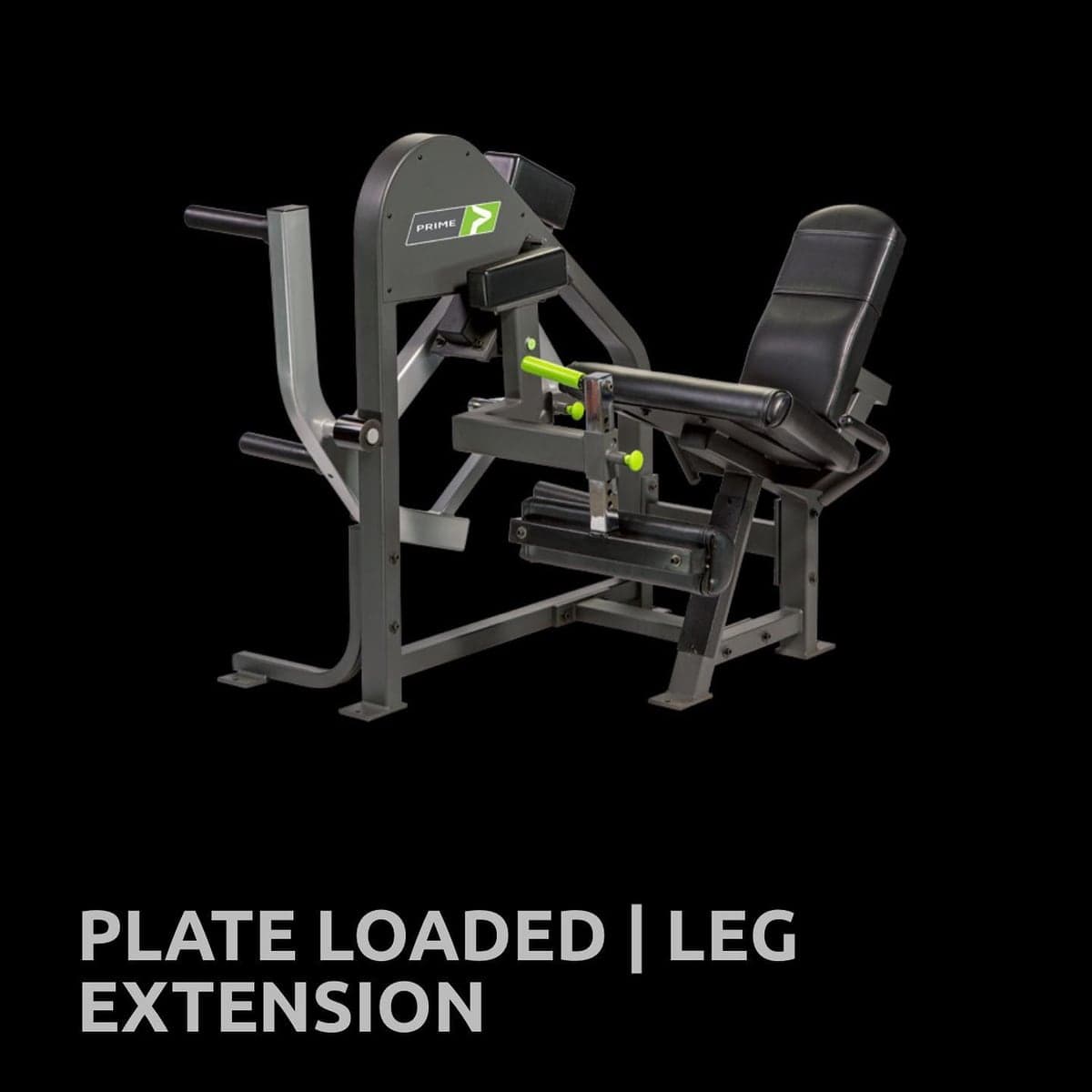 Ryse Athletic Club in 2021