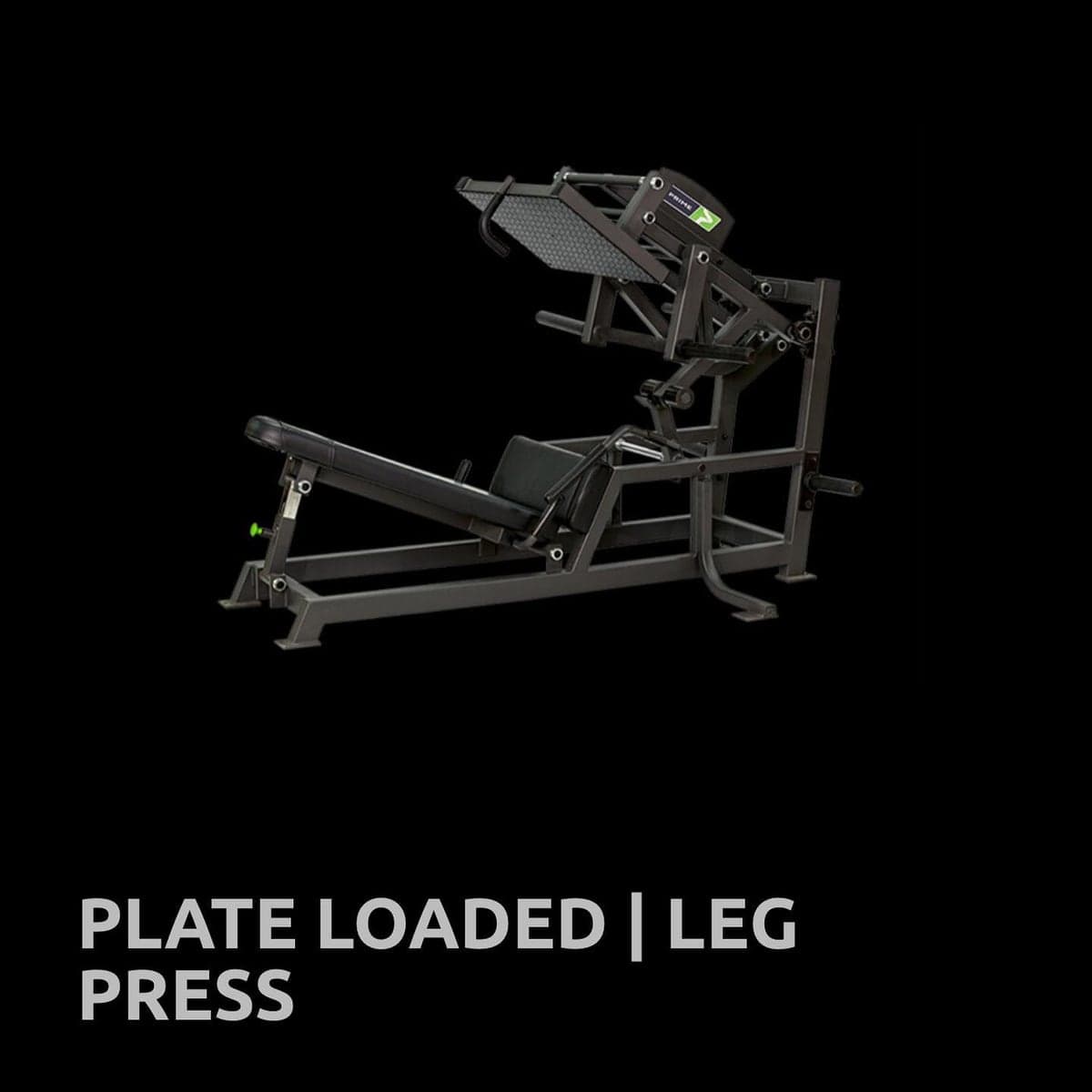 Ryse Athletic Club in 2021