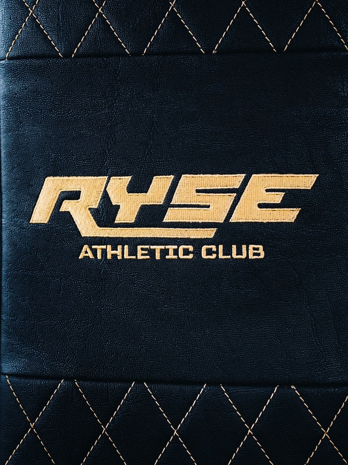 Ryse Athletic Club in 2025