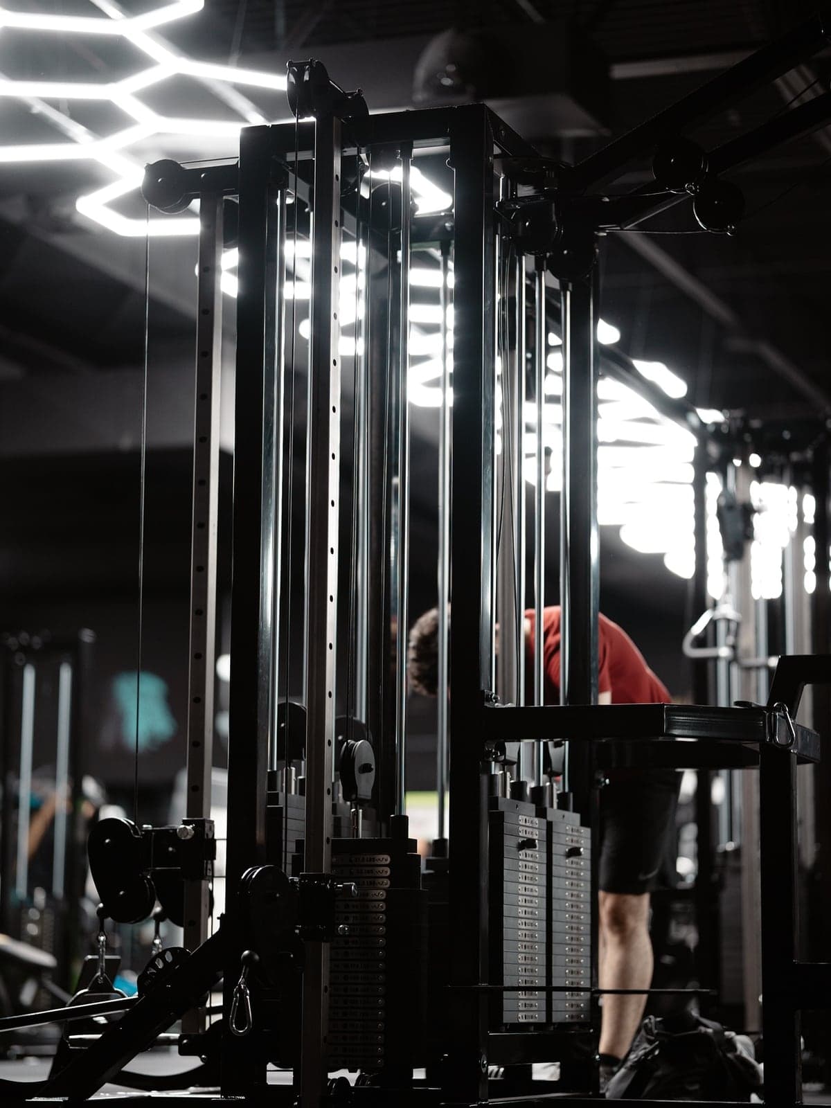 Ryse Athletic Club in 2025