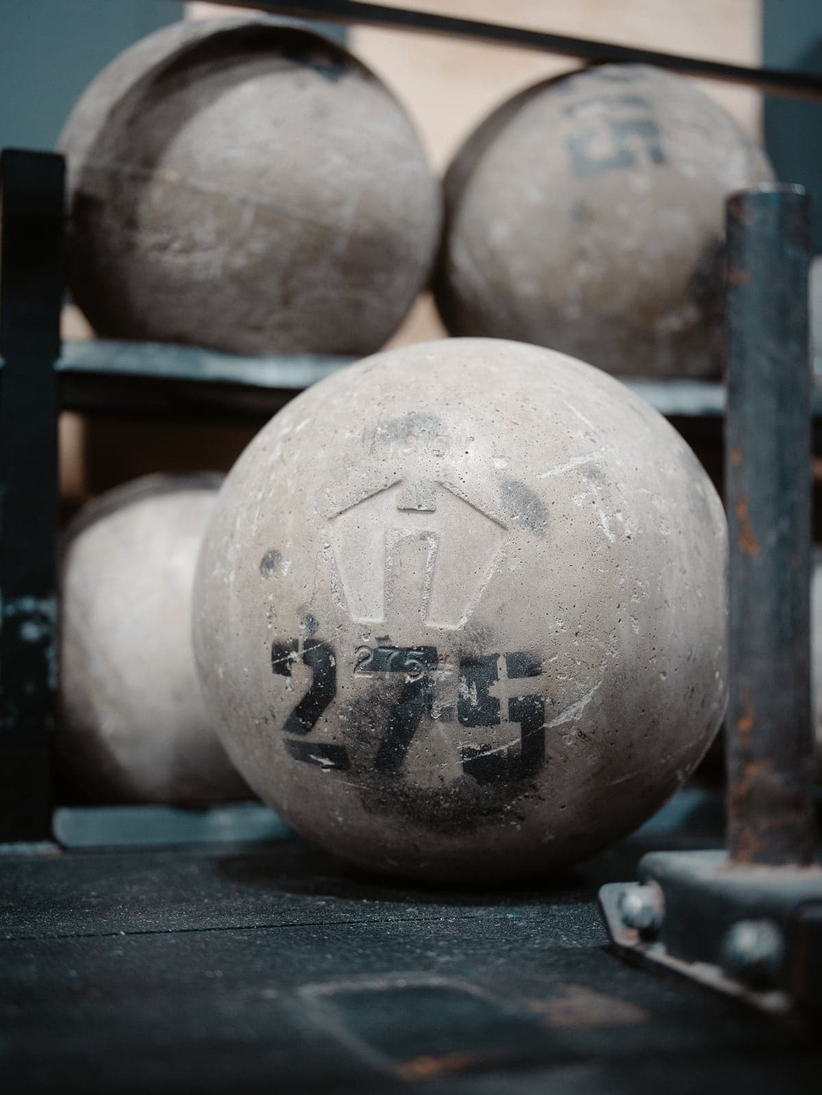 Ryse Athletic Club in 2025