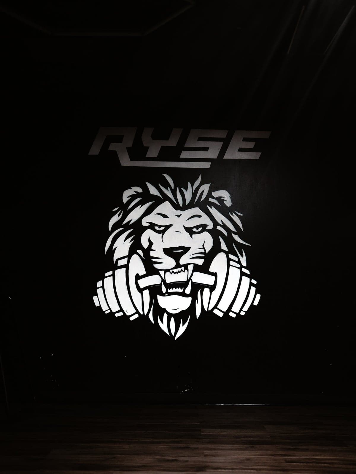 Ryse Athletic Club in 2025
