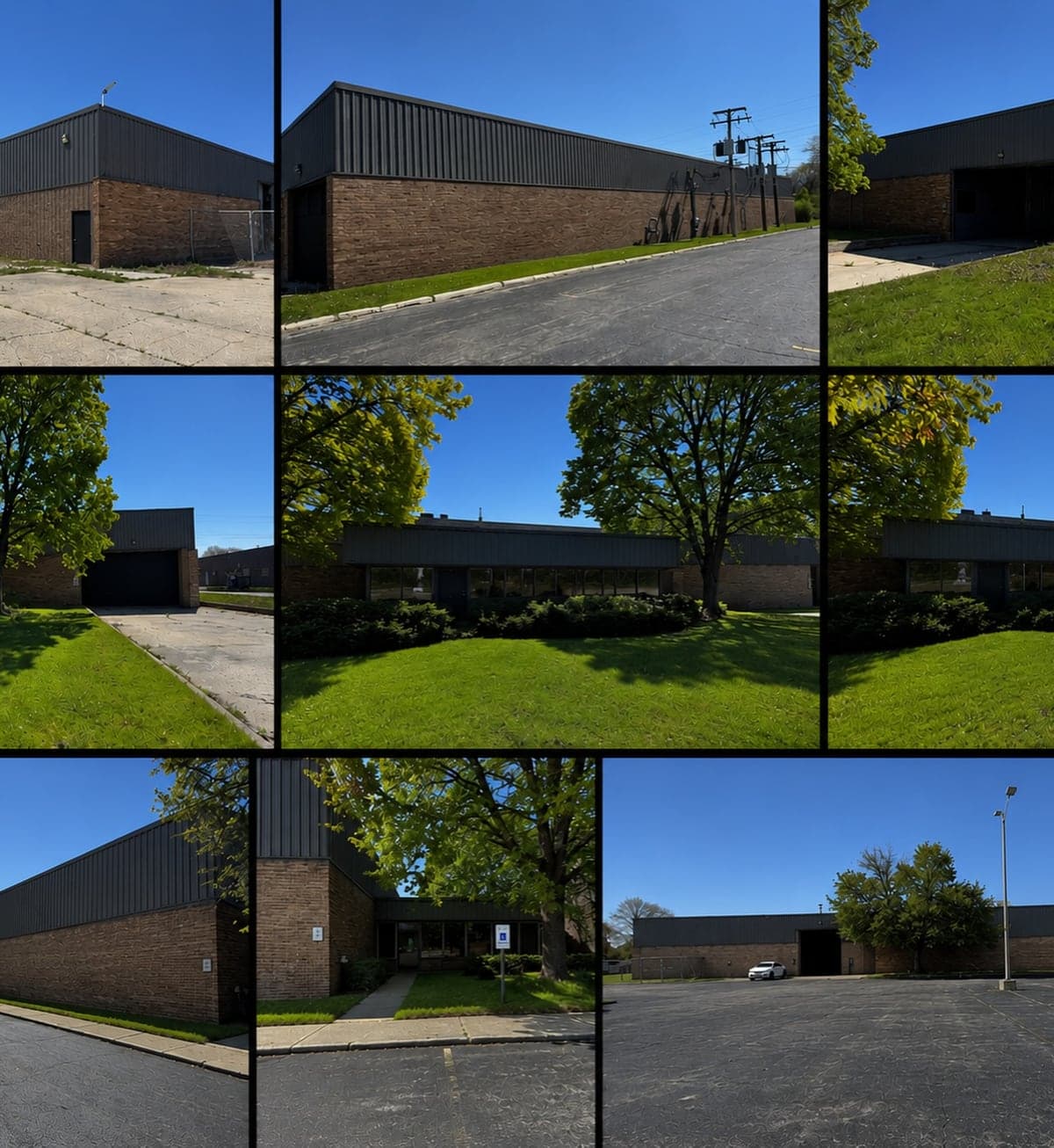 Ryse Athletic Club in 2026