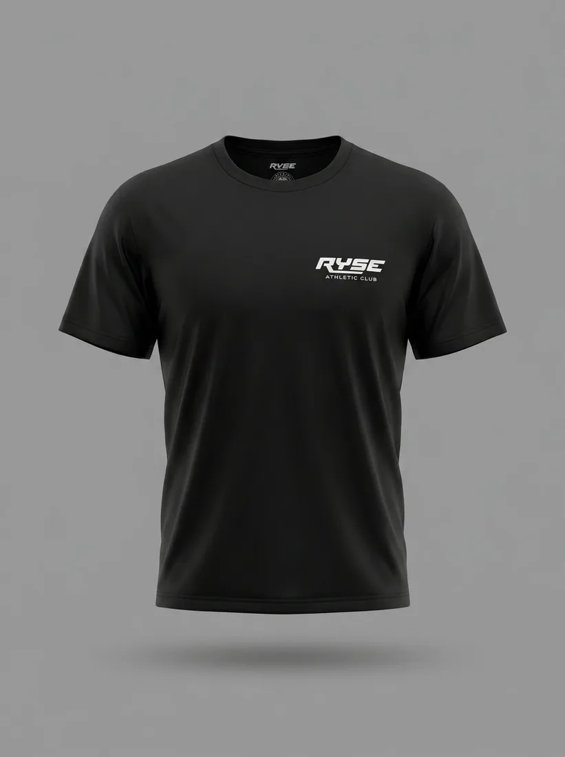 T-Shirt — view 1
